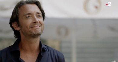 Un si grand soleil en avance : Johanna remontée contre Christophe (résumé + vidéo épisode n°513 du 9 novembre 2020)