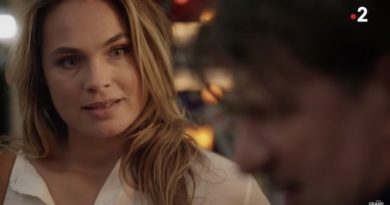 Un si grand soleil spoilers : les résumés jusqu'au 6 novembre 2020