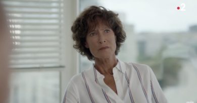 Un si grand soleil spoilers : les résumés jusqu'au 25 décembre 2020