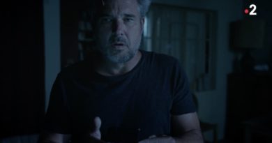 Un si grand soleil : Claire se fait griller, Cécile va trop loin, ce qui vous attend lundi 9 novembre (épisode n°513 en avance)