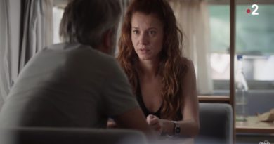 Un si grand soleil : Sofia visée par le tueur, Johanna revient en arrière, ce qui vous attend lundi 18 janvier (épisode n°561 en avance)
