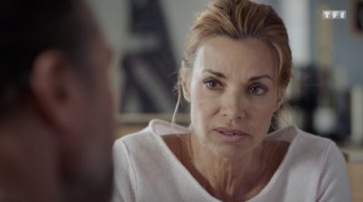 Ingrid Chauvin (Demain nous appartient) annonce sa rupture avec Thierry Peythieu