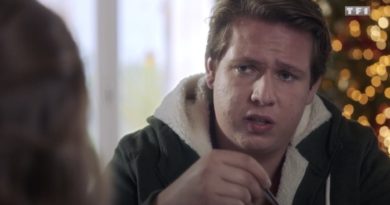 Demain nous appartient spoilers : la vérité éclate, Sacha dit tout, ce qui vous attend la semaine prochaine (résumés DNA du 30 novembre au 4 décembre)