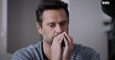 Demain nous appartient spoiler : Sacha dit la vérité à ses enfants (VIDEO)
