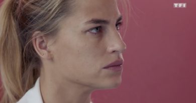 Demain nous appartient en avance : Victoire cache la vérité à Georges (résumé + vidéo épisode 790 DNA du 5 novembre 2020)