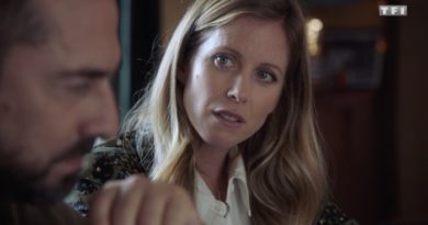 Demain nous appartient en avance : Virginie inquiète pour Jules (résumé + vidéo épisode 806 DNA du 27 novembre 2020)