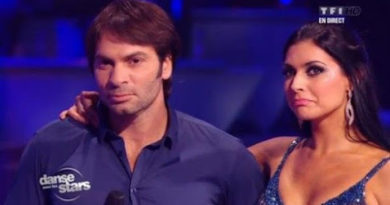 Mort de Christophe Dominici à 48 ans, il se serait suicidé !