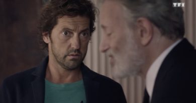 Ici tout commence en avance : Antoine et Teyssier, le clash (résumé + vidéo épisode 8 du 11 novembre 2020)