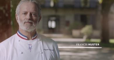 Ici tout commence : un mort, Jérémy et Guillaume s'en vont, ce qui vous attend vendredi 18 décembre (épisode n°35 en avance)