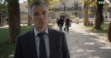 Ici tout commence : Guillaume amnésique, Vincent se dispute avec Jérémy, ce qui vous attend vendredi 4 décembre (épisode n°25 en avance)