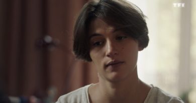 Ici tout commence en avance : Noémie prend la place de Teyssier (résumé + vidéo épisode 20 du 27 novembre 2020)