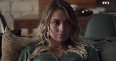 Ici tout commence : Salomé fait ses valises, Vincent veut partir, ce qui vous attend mardi 12 janvier (épisode n°52 en avance)