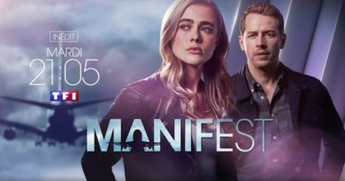 « Manifest » du 1er décembre 2020 : ce soir 4 épisodes inédits, le final de la saison 2