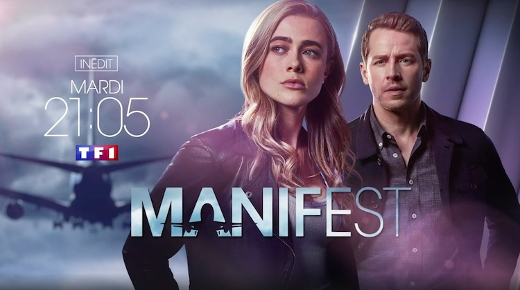 « Manifest » du 10 novembre 2020