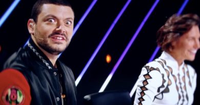 « Mask Singer » du 7 novembre 2020 : ce soir des chansons indices et un nouveau personnage (VIDEO)