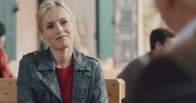 Plus belle la vie : ce soir, Eugénie enquête sur Mazelle (résumé + vidéo épisode 4153 PBLV du 18 novembre 2020)