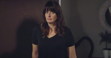 EXCLU Plus belle la vie : un plan pour faire évader Mouss, Luna renoue avec Andrès (infos PBLV)