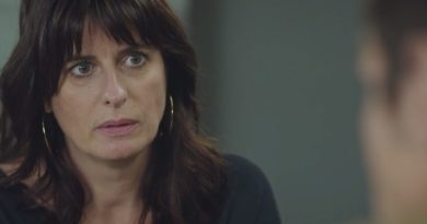 EXCLU Plus belle la vie : Pavel se venge de Luna, un mort, Xavier lâche Mazelle (infos PBLV)