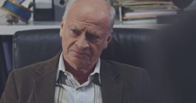 EXCLU Plus belle la vie : Mazelle tombe et se fait arrêter, Samia et Jean-Paul très proches (infos PBLV)