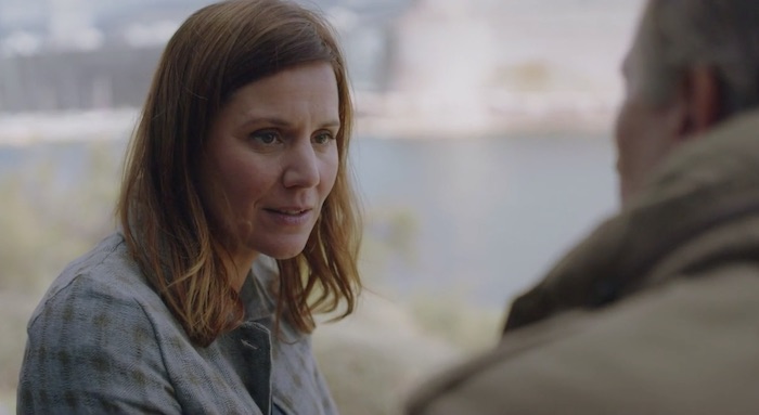 Plus belle la vie : ce soir, François quitte le Mistral (résumé + vidéo épisode 4144 PBLV du 5 novembre 2020)