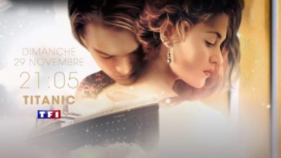 Titanic