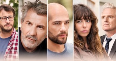 Un si grand soleil spoilers : les résumés jusqu'au 5 février 2021