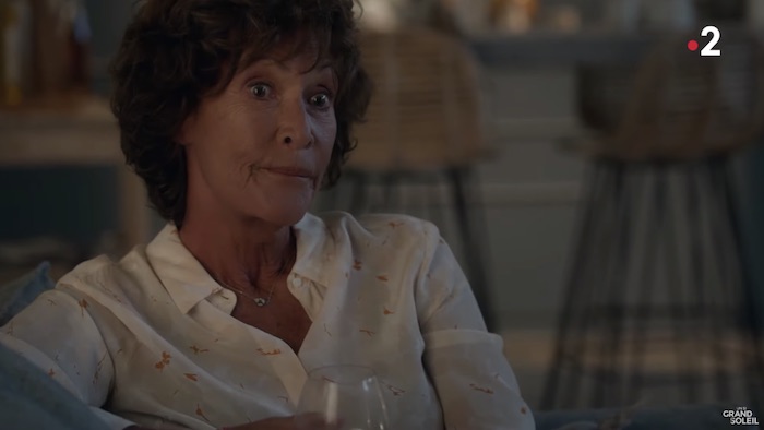 Un si grand soleil en avance : Claire se rapproche d'Elisabeth (résumé + vidéo épisode n°523 du 25 novembre 2020)