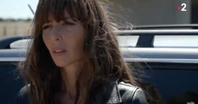 Un si grand soleil : Elsa sur le départ, Lucille tourne une page, ce qui vous attend lundi 14 décembre (épisode n°536 en avance)
