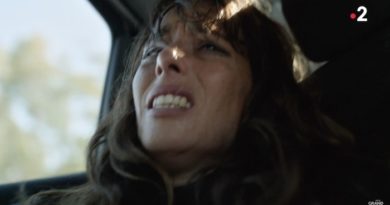 Un si grand soleil en avance : Elsa gravement blessée (résumé + vidéo épisode n°521 du 20 novembre 2020)