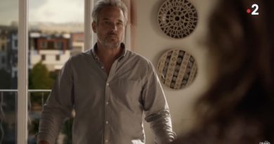 Un si grand soleil : Florent porte plainte contre Jonathan, ce qui vous attend jeudi 24 juin (épisode n°674 en avance)