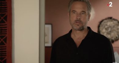 Un si grand soleil : Jonathan menace Florent, Manu délaisse Elsa, ce qui vous attend vendredi 18 juin (épisode n°670 en avance)