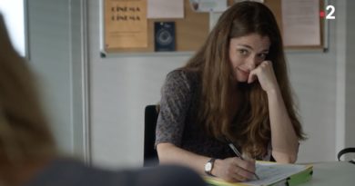 Un si grand soleil : un grave accident, Alex déprime, ce qui vous attend lundi 26 avril (épisode n°631 en avance)