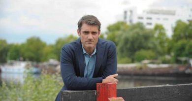 Audiences 2 décembre 2022 : la défaite du Brésil en tête devant « César Wagner »