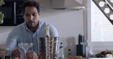 Demain nous appartient spoiler : Karim retrouve Anna (VIDEO)
