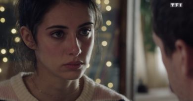 Ici tout commence en avance : Célia et Jérémy disparaissent (résumé + vidéo épisode 33 du 16 décembre 2020)