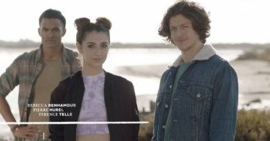 Ici tout commence : Valérie retrouve la mémoire, Vincent découvre un nouveau mensonge, ce qui vous attend mardi 23 février (épisode 82 en avance)