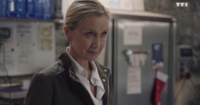 Ici tout commence : guerre de succession, Claire va mal, ce qui vous attend mardi 22 décembre (épisode n°37 en avance)