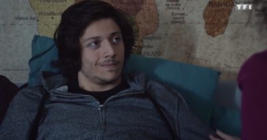 Ici tout commence : Jérémy sous le choc, Auguste fait un malaise, ce qui vous attend mardi 15 décembre (épisode n°32 en avance)