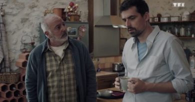 Ici tout commence en avance : Vincent découvre la vérité (résumés + vidéo épisode 31 du 14 décembre 2020)