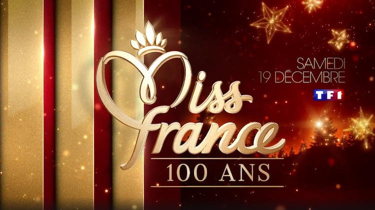 Miss France 2021 : la règle des votes change cette année !