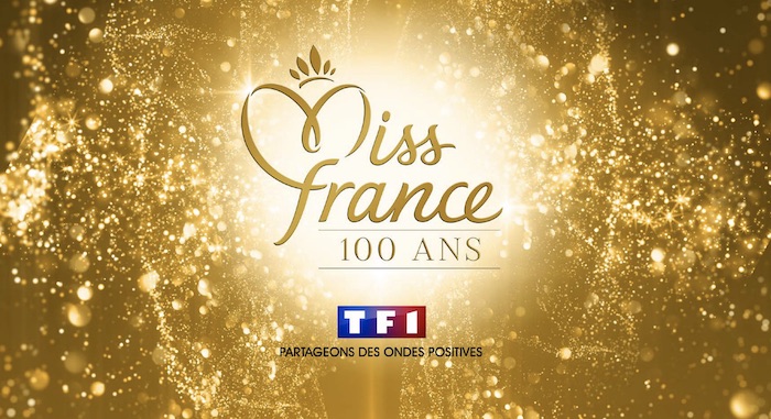 L'élection de Miss France 2021 en direct du Puy du Fou le 19 décembre
