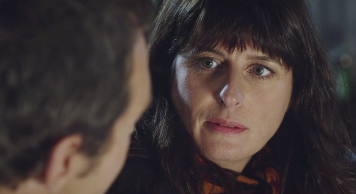 Plus belle la vie en avance : Luna recraque pour Pavel (vidéo PBLV épisode n°4168)