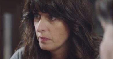 Plus belle la vie : ce soir, c'est l'heure de l'évasion (résumé + vidéo épisode 4172 PBLV du 15 décembre 2020)