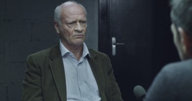 Plus belle la vie : ce soir, c'est la fin pour Mazelle (résumé + vidéo épisode 4181 PBLV du 28 décembre 2020)