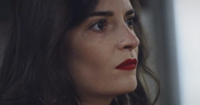 Plus belle la vie : ce soir, Sabrina passe à l'action (résumé + vidéo épisode 4170 PBLV du 11 décembre 2020)