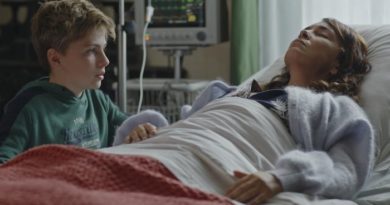 Plus belle la vie : premières images du prime "Evasions" du 15 décembre (VIDEO)