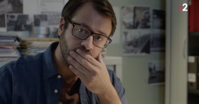 Un si grand soleil : Alex sauvé, Gaëlle soupçonnée, ce qui vous attend lundi 4 janvier (épisode n°551 en avance)