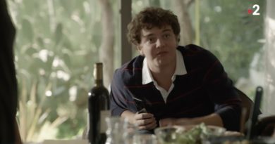Un si grand soleil : Arthur retrouve son père, Alex et Virginie réconciliés, ce qui vous attend vendredi 8 janvier (épisode n°555 en avance)