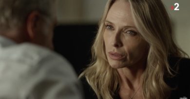 Un si grand soleil : Janet aide Abou à s'enfuir, Camille dérape, ce qui vous attend vendredi 27 août (épisode n°720 en avance)
