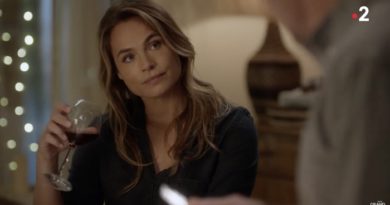 Un si grand soleil : le mariage se prépare, Kira de retour, ce qui vous attend mercredi 3 février (épisode n°573 en avance)
